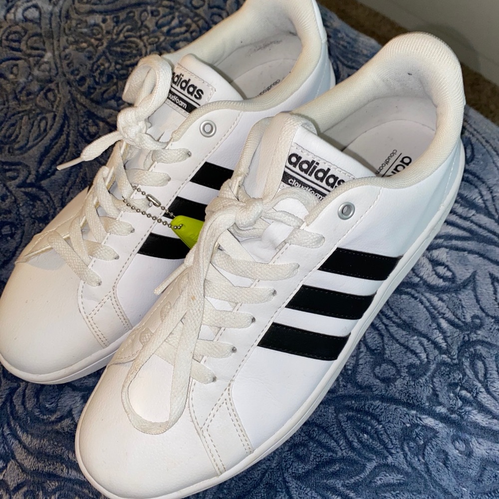 Adidas original